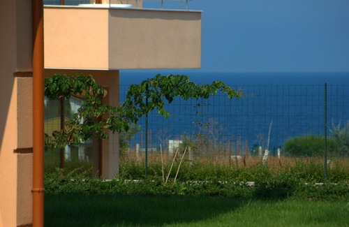 Lozenets Apartment | Holiday apartment Lozenets for 1 - 6 persons with 2 bedrooms - Holiday apartment in one or multi-fam