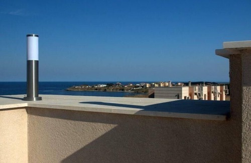 Lozenets Apartment | Holiday apartment Lozenets for 1 - 2 persons - Holiday apartment in one or multi-family house