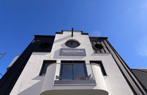 Lubmin Apartment | Holiday apartment Lubmin for 1 - 2 persons with 1 bedroom - Holiday apartment in one or multi-family