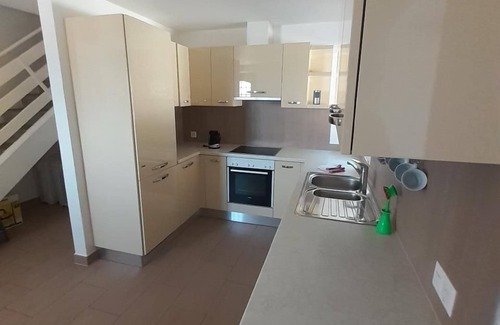 Luins Other | Holiday apartment Luins for 1 - 6 persons with 3 bedrooms - Farmhouse