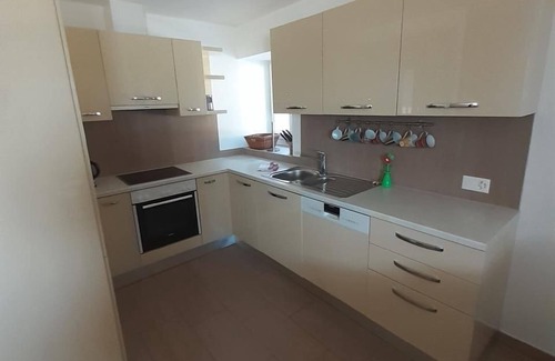 Luins Other | Holiday apartment Luins for 1 - 6 persons with 3 bedrooms - Farmhouse