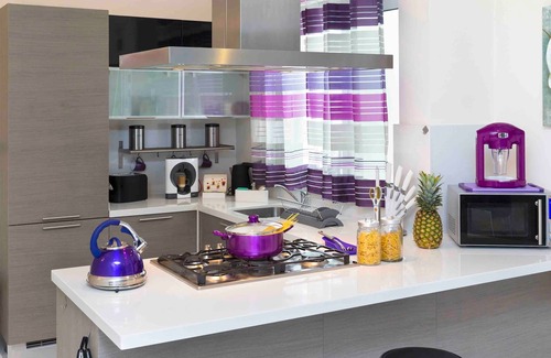 San Tumas Apartment | Holiday apartment Marsascala for 1 - 6 persons with 2 bedrooms - Holiday apartment in one or multi-f