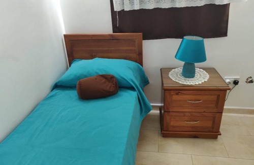 Bellavista House | Holiday apartment Marsascala for 1 - 5 persons with 3 bedrooms - Holiday house