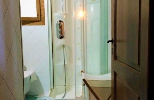 Magomadas Other | Holiday apartment Magomadas for 1 - 3 persons with 1 bedroom - Farmhouse