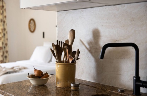 Marnand Other | Holiday apartment Marnand for 1 - 2 persons with 1 bedroom - Holiday apartment in one or multi-famil