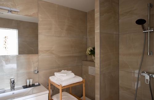 Marnand Other | Holiday apartment Marnand for 1 - 2 persons with 1 bedroom - Holiday apartment in one or multi-famil