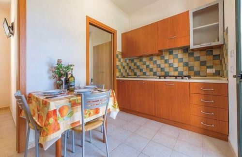 Marsala Other | Holiday apartment Marsala for 1 - 4 persons with 2 bedrooms - Farmhouse