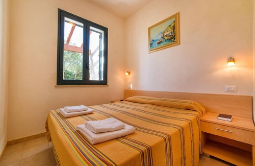 Marsala Other | Holiday apartment Marsala for 1 - 4 persons with 2 bedrooms - Farmhouse