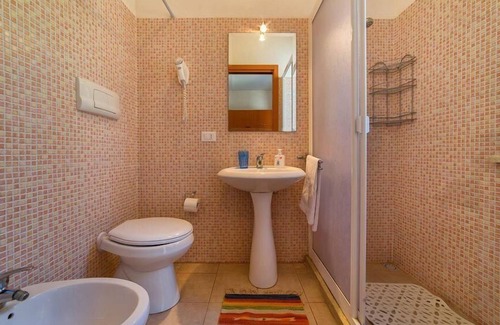 Marsala Other | Holiday apartment Marsala for 1 - 4 persons with 2 bedrooms - Farmhouse