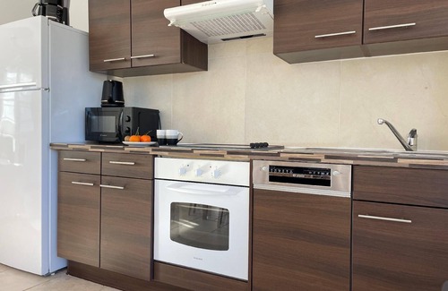 Montauroux Apartment | Holiday apartment Montauroux for 1 - 6 persons with 2 bedrooms - Twin house