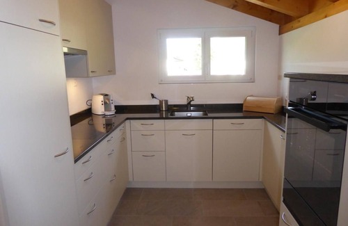 Monteggio Apartment | Holiday apartment Monteggio for 1 - 4 persons with 2 bedrooms - Holiday apartment in one or multi-fa