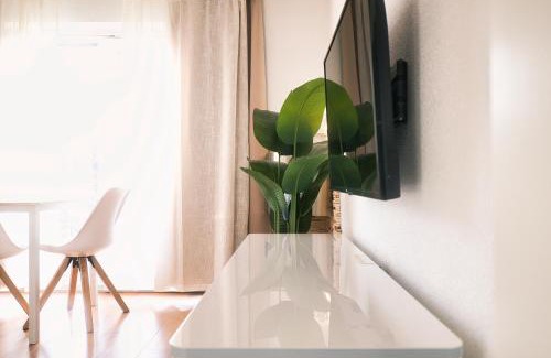 Kussaberg Apartment | Holiday Apartment NAMASTAY