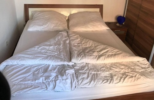 Nesse Apartment | Holiday apartment Nesse for 1 - 2 persons with 1 bedroom - Holiday apartment