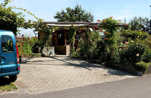 Egnach Apartment | Holiday apartment Neukirch for 1 - 3 persons with 1 bedroom - Holiday apartment