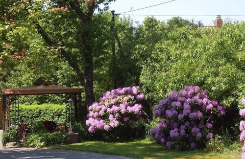 Nordleda Apartment | Holiday apartment Nordleda for 1 - 4 persons with 2 bedrooms - Holiday apartment in one or multi-fam