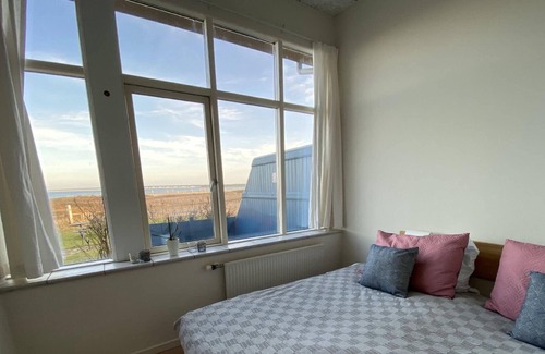 Nyborg Apartment | Holiday apartment Nyborg for 1 - 7 persons with 2 bedrooms - Holiday apartment in one or multi-famil