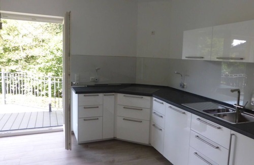 Roetgen Apartment | Holiday apartment on Gölisbach