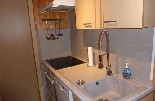 Hohe Dune Apartment | Holiday apartment on the beach