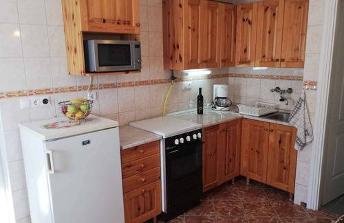 Zalakaros Apartment | Holiday apartment only 150 m from the spa