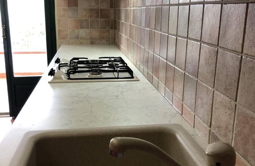 Sas Linnas Siccas House | Holiday apartment Orosei for 1 - 4 persons with 2 bedrooms - Holiday house