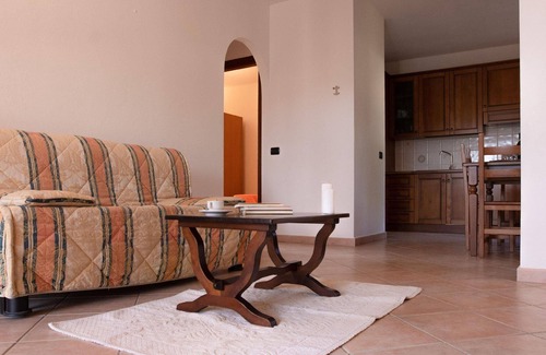 Sos Alinos Apartment | Holiday apartment Orosei for 1 - 6 persons with 2 bedrooms - Holiday apartment in one or multi-famil