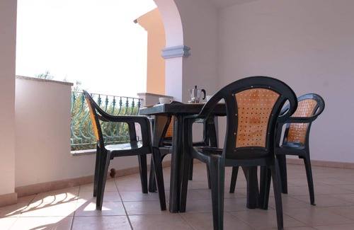 Sos Alinos Apartment | Holiday apartment Orosei for 1 - 6 persons with 2 bedrooms - Holiday apartment in one or multi-famil