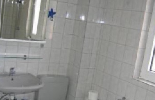 Otterndorf Apartment | Holiday apartment Otterndorf for 1 - 9 persons with 2 bedrooms - Holiday apartment in one or multi-f