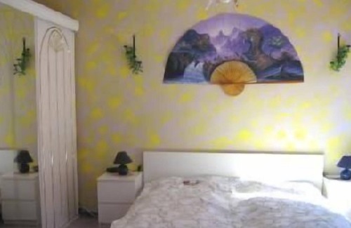 Otterndorf Apartment | Holiday apartment Otterndorf for 1 - 9 persons with 2 bedrooms - Holiday apartment in one or multi-f