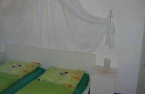 Otterndorf Apartment | Holiday apartment Otterndorf for 1 - 9 persons with 2 bedrooms - Holiday apartment in one or multi-f