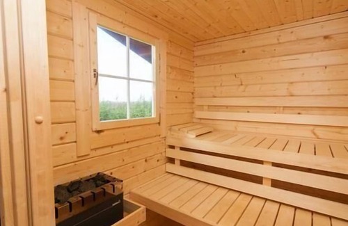 Pellworm Apartment | Holiday apartment Pellworm (Ort) for 1 - 2 persons with 1 bedroom - Holiday apartment