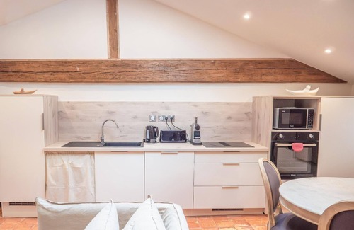 Pezenas Other | Holiday apartment Pézenas for 1 - 2 persons with 1 bedroom - Holiday house