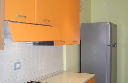 Marina di Pisciotta Apartment | Holiday apartment Pisciotta for 1 - 11 persons with 3 bedrooms - Holiday apartment