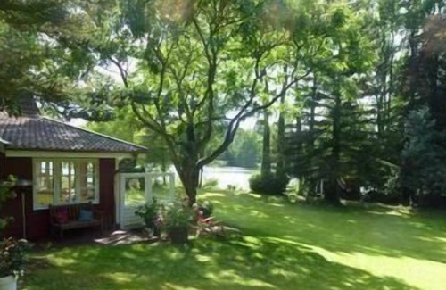 Ploen Apartment | Holiday apartment Plön for 2 - 5 persons with 3 bedrooms - Luxury holiday home