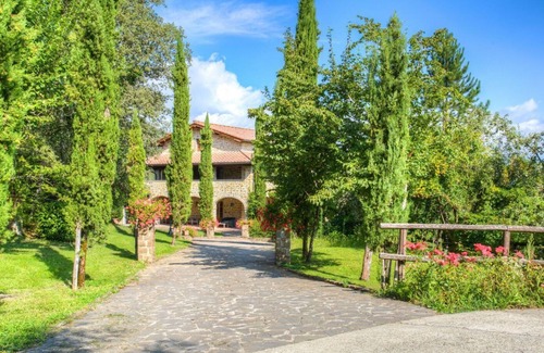 Starda Apartment | Holiday apartment Poppi for 4 - 6 persons with 3 bedrooms - Holiday apartment