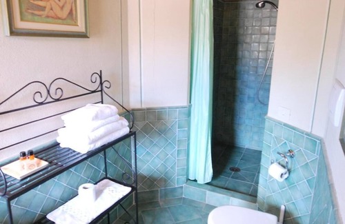 Starda Apartment | Holiday apartment Poppi for 4 - 6 persons with 3 bedrooms - Holiday apartment