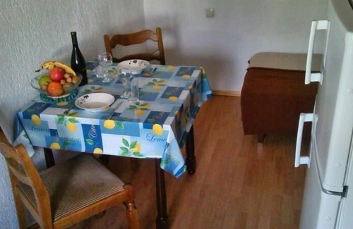 Povile Apartment | Holiday apartment Povile for 1 - 3 persons with 1 bedroom - Holiday apartment