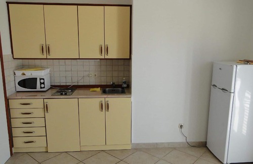 Primosten Apartment | Holiday apartment Primosten for 1 - 4 persons with 1 bedroom - Holiday apartment