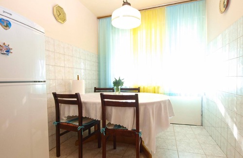 Veruda Apartment | Holiday apartment Pula for 1 - 4 persons with 2 bedrooms - Holiday apartment