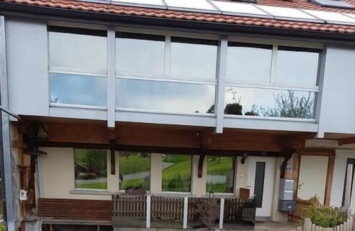 Rechthalten Apartment | Holiday apartment Rechthalten for 1 - 4 persons with 2 bedrooms - Holiday apartment in a farmhouse