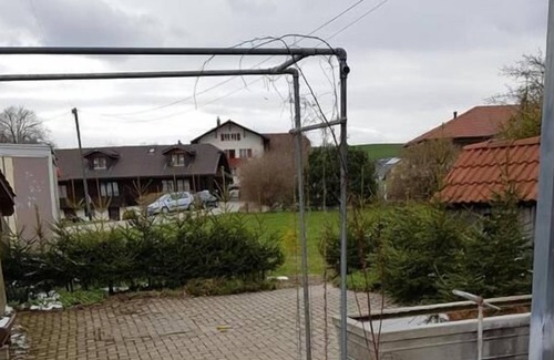 Rechthalten Apartment | Holiday apartment Rechthalten for 1 - 4 persons with 2 bedrooms - Holiday apartment in a farmhouse