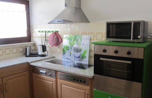 Rommersheim Apartment | Holiday apartment Rommersheim for 1 - 6 persons with 3 bedrooms - Holiday apartment