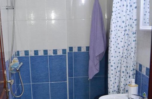 Meknes Apartment | holiday apartment rental