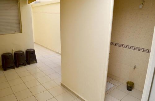 Meknes Apartment | holiday apartment rental