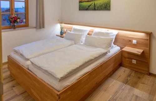 Rosenheim Apartment | Holiday apartment Rosenheim