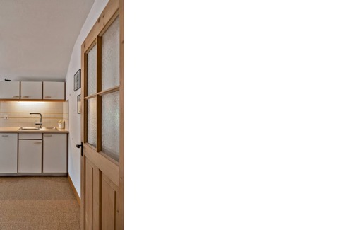 S-chanf Apartment | Holiday apartment S-chanf for 5 persons with 3 bedrooms - Holiday apartment