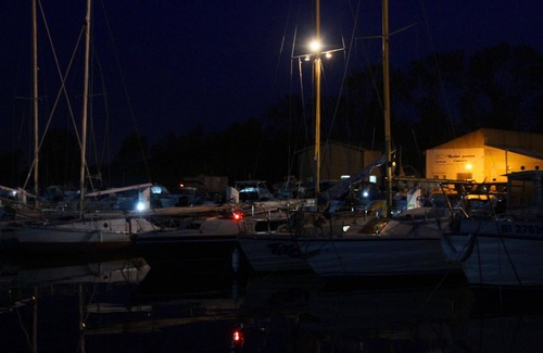San-Giuliano Apartment | Holiday apartment San Nicolao for 1 - 2 persons - Holiday apartment in one or multi-family house