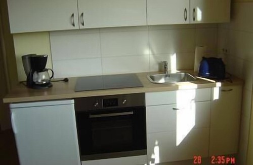 Sasbach am Kaiserstuhl Apartment | Holiday apartment Sasbach for 1 - 2 persons with 1 bedroom - Holiday apartment
