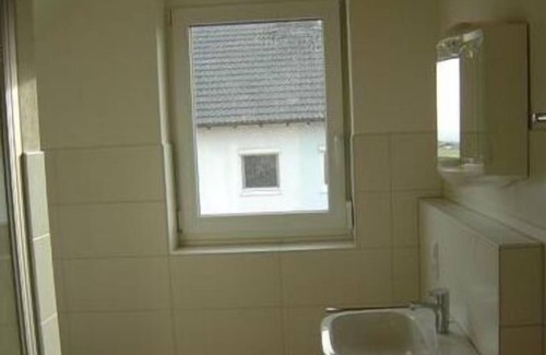 Sasbach am Kaiserstuhl Apartment | Holiday apartment Sasbach for 1 - 2 persons with 1 bedroom - Holiday apartment