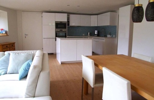 Schmitten Apartment | Holiday apartment Schmitten for 5 - 6 persons with 2 bedrooms - Holiday apartment
