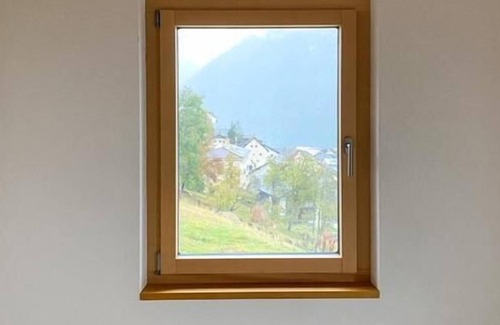 Sent Apartment | Holiday apartment Sent for 6 persons with 3 bedrooms - Holiday apartment